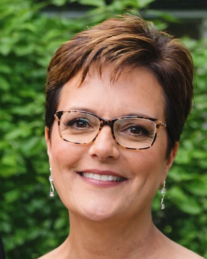 Colleen A. Agosti Profile Photo