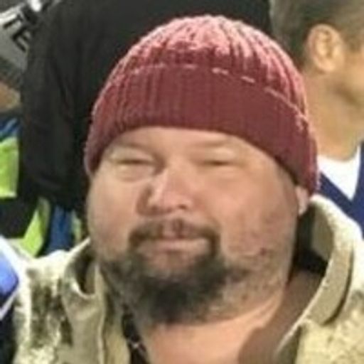 Kent Darin Swier Profile Photo