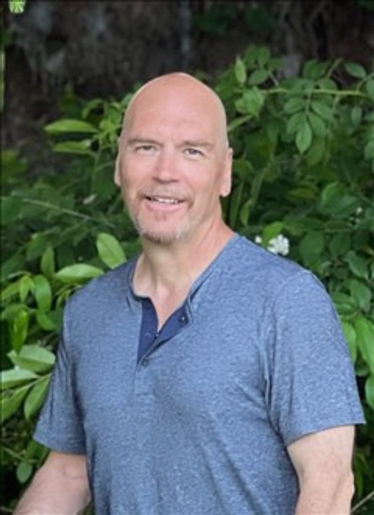 Marc Desranleau Profile Photo