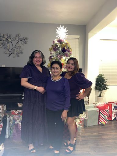 Marian Villa photo gallery thumbnail 112 of 115
