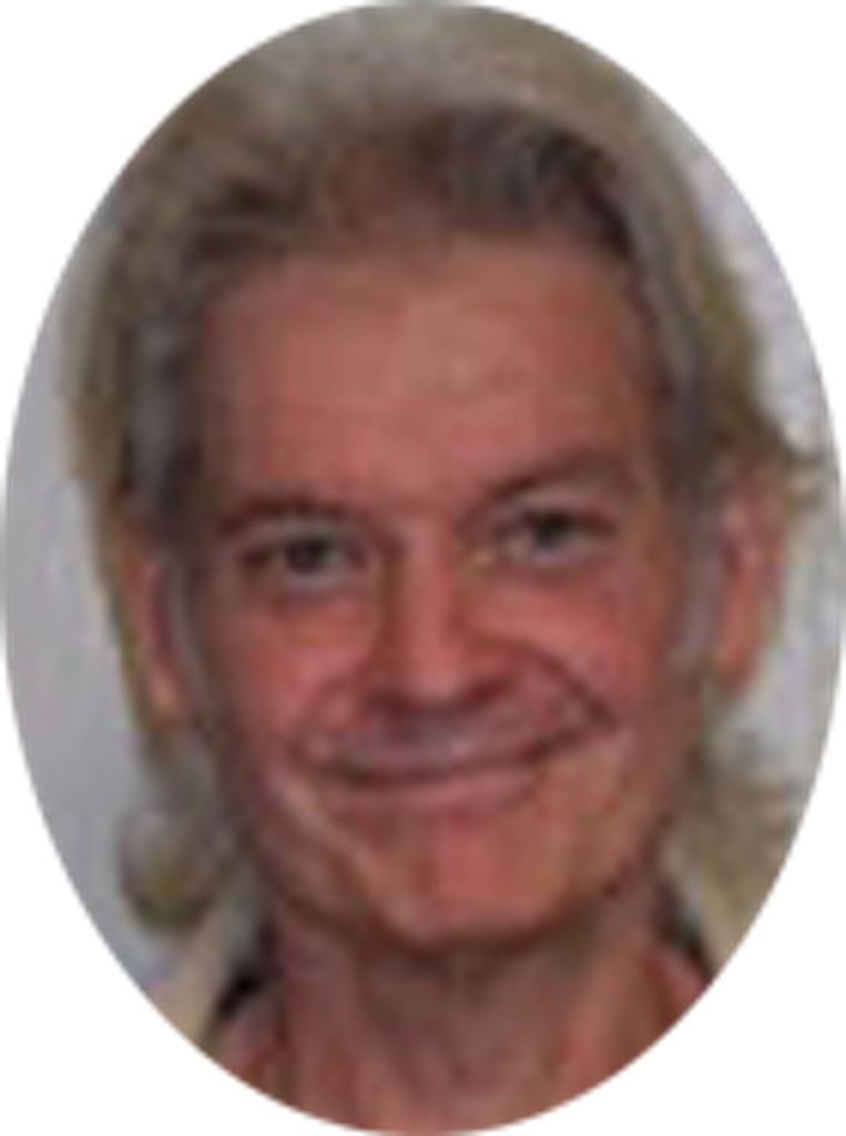 David Nigl Profile Photo