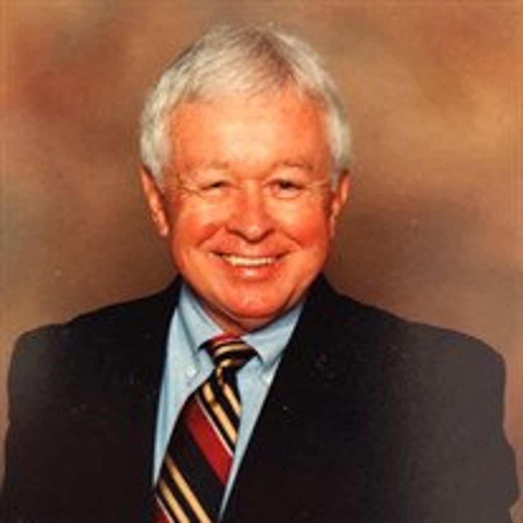James  "Jimmy" Thompson