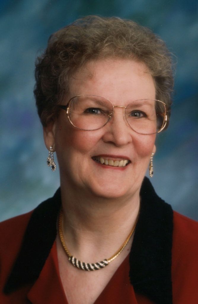 Laura Jean Kraft