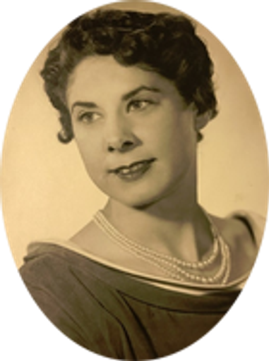 Ena  Alberta Armes Profile Photo