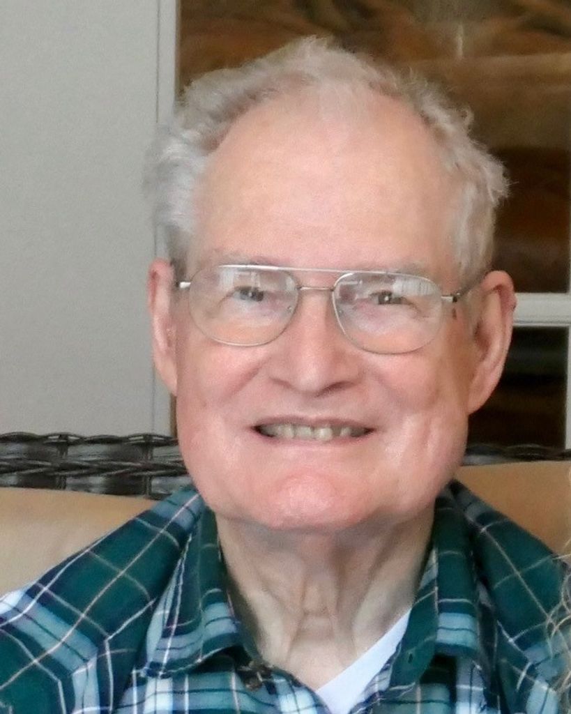 Oscar Lee Thomason, Jr. Profile Photo