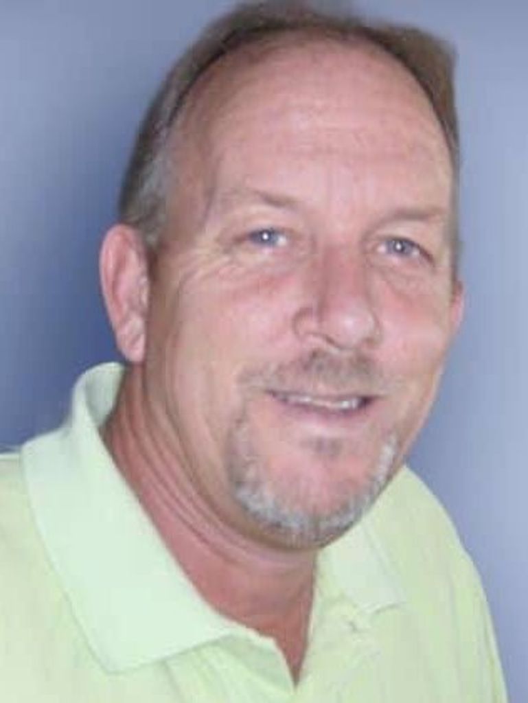 Raymond "Ray" Deffes, Sr.