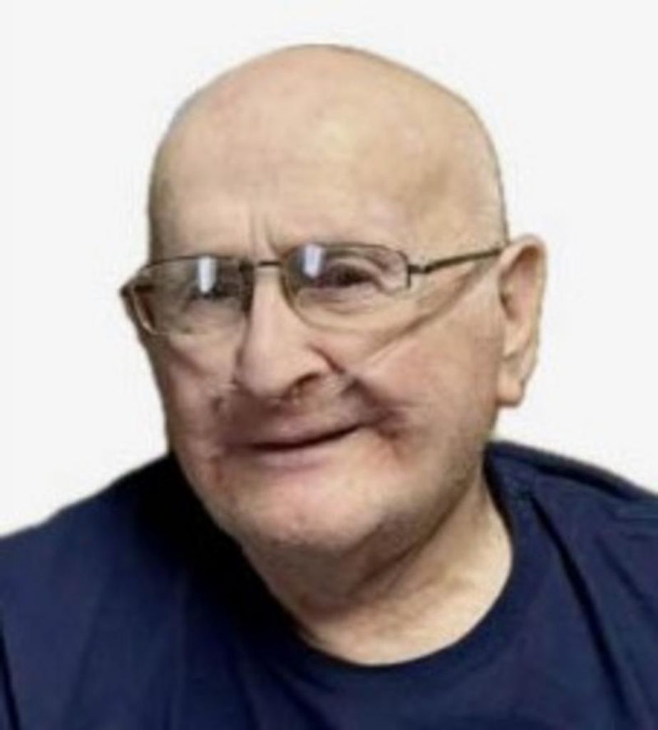 Joseph Surdel Profile Photo