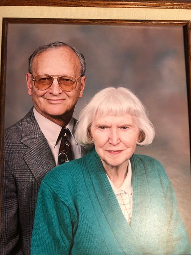 James Eaton Dixon Sr. photo gallery thumbnail 115 of 427