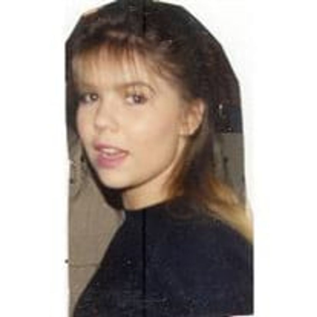Susan Newman Hall