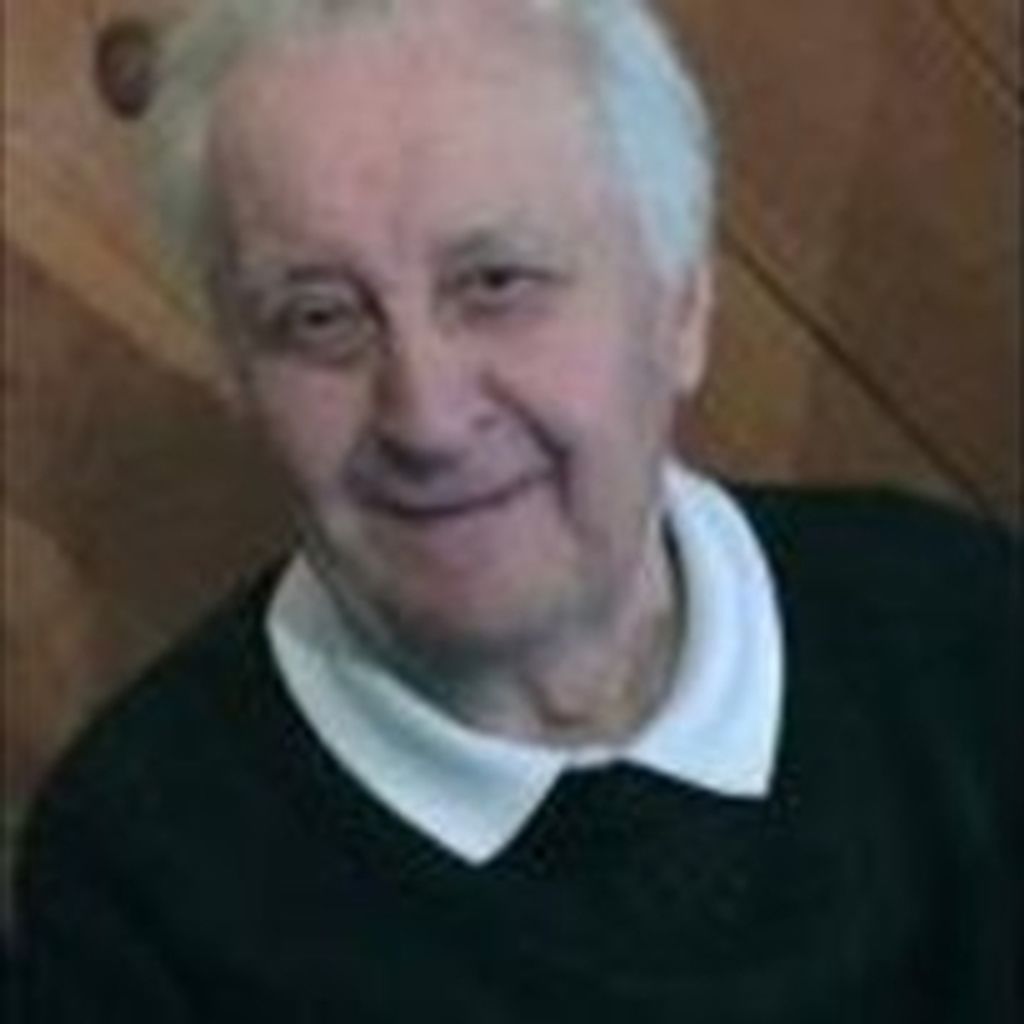 Mr Michael D. Prezioso