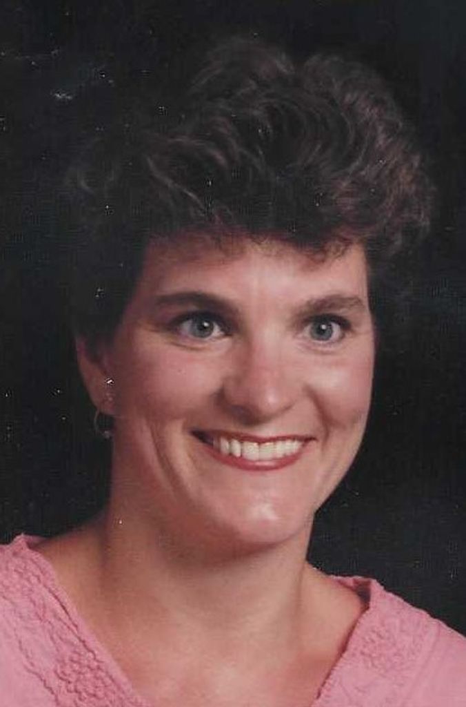 Katrina (Foo) (Claspell)  Wagner Profile Photo