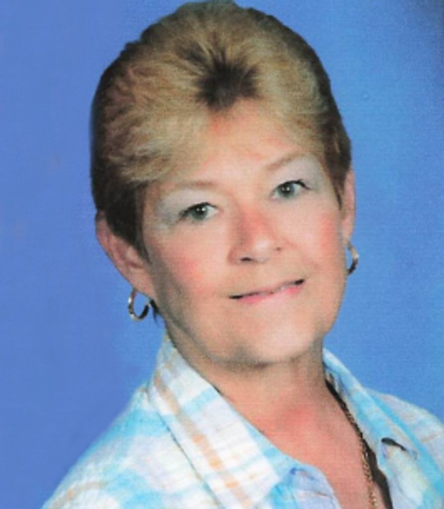 Conny Amstutz Profile Photo