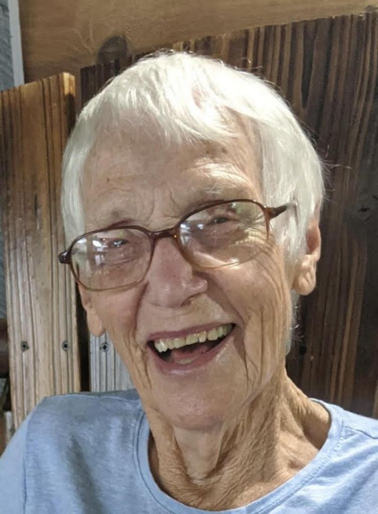 Lynn Webber Profile Photo