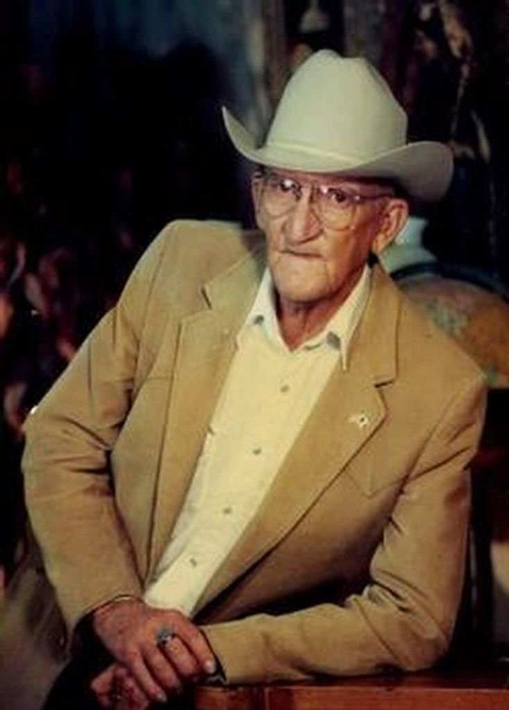 Robert Eugene Grothe