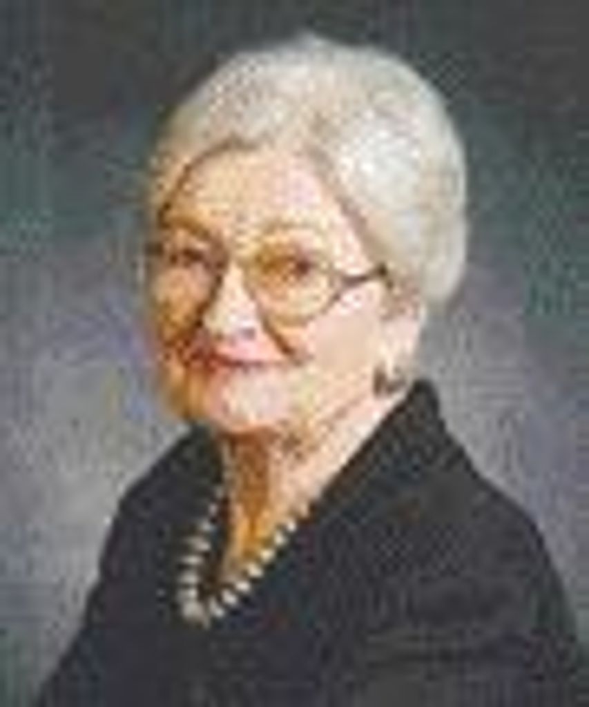Addison, Ella Frances