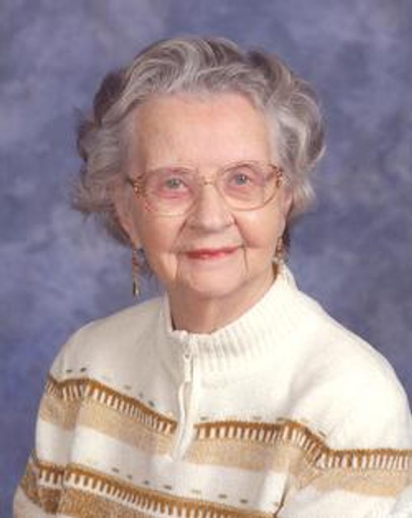 Joyce E. Johnsen Profile Photo