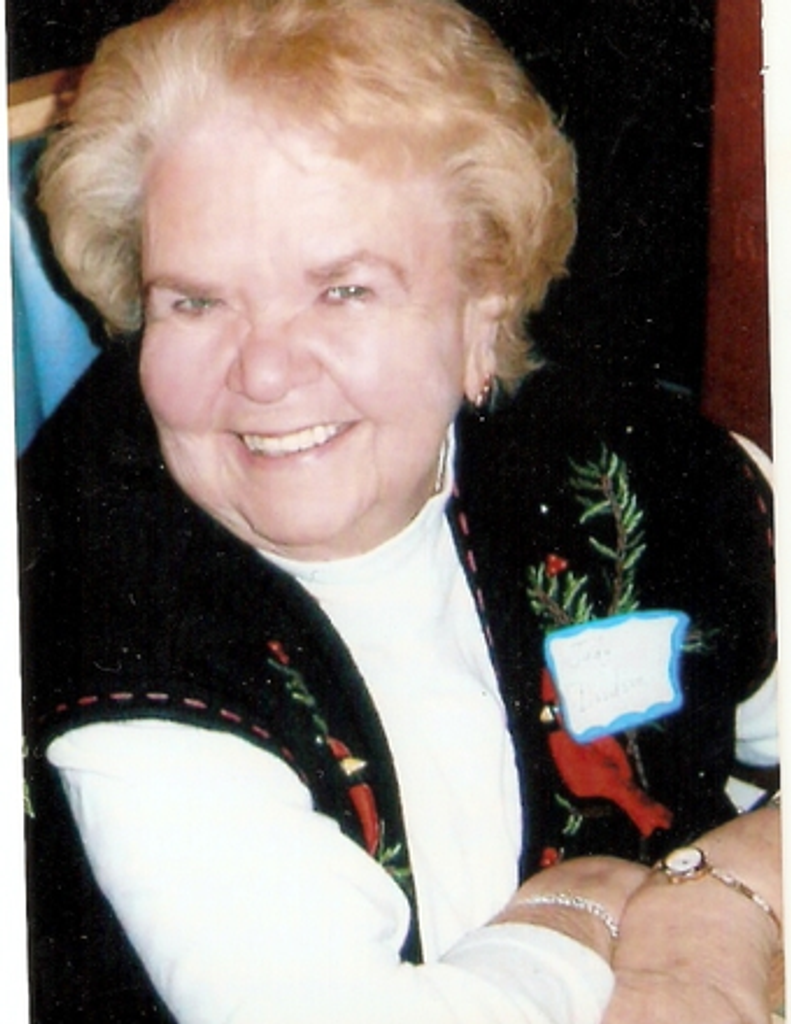 Judith(Judy) (Toivola) Davidson Profile Photo