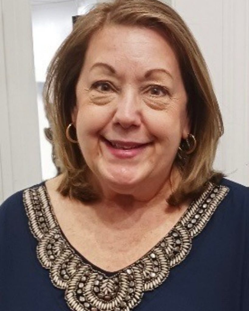 Debra "Debbie" Maglinger Dugger Profile Photo