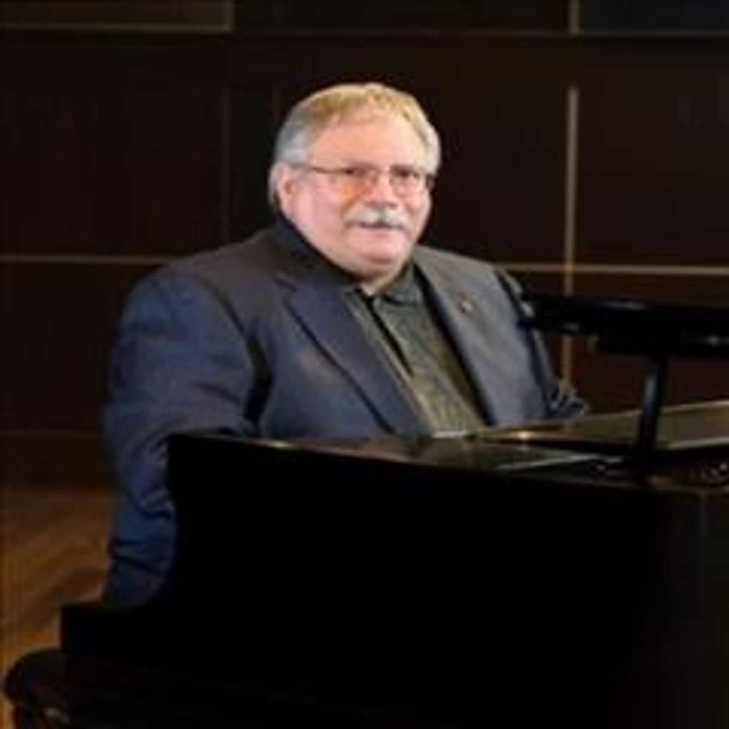 Jacob W. Jorishie, Jr. Profile Photo