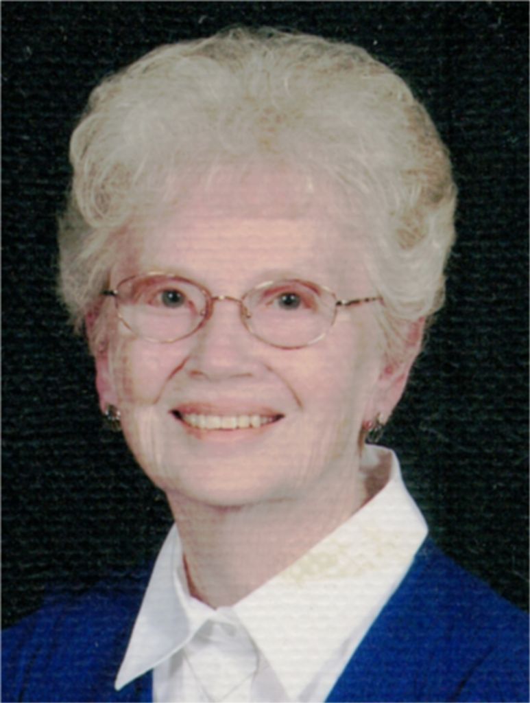 Dolores J Kunkel