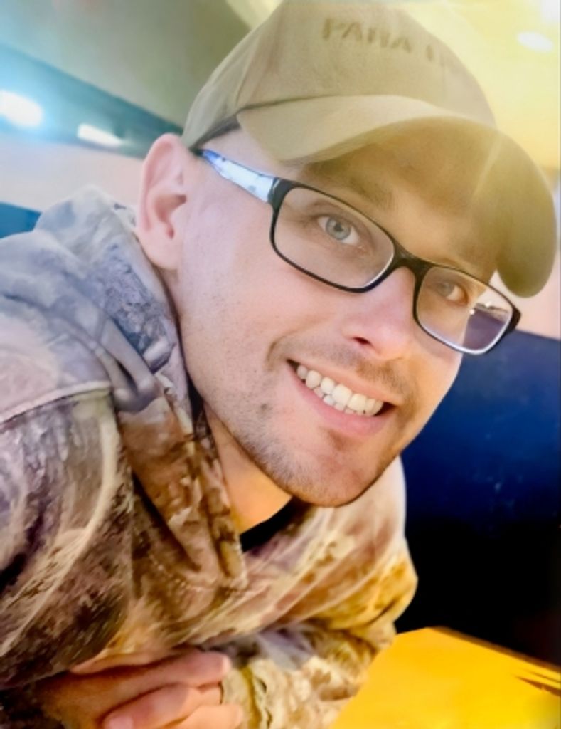 Richard Gerald Bartolowits Profile Photo