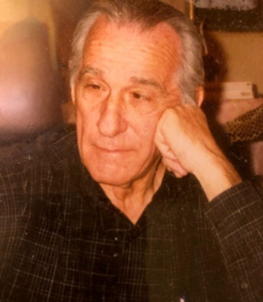 David Jora Mcbrayer