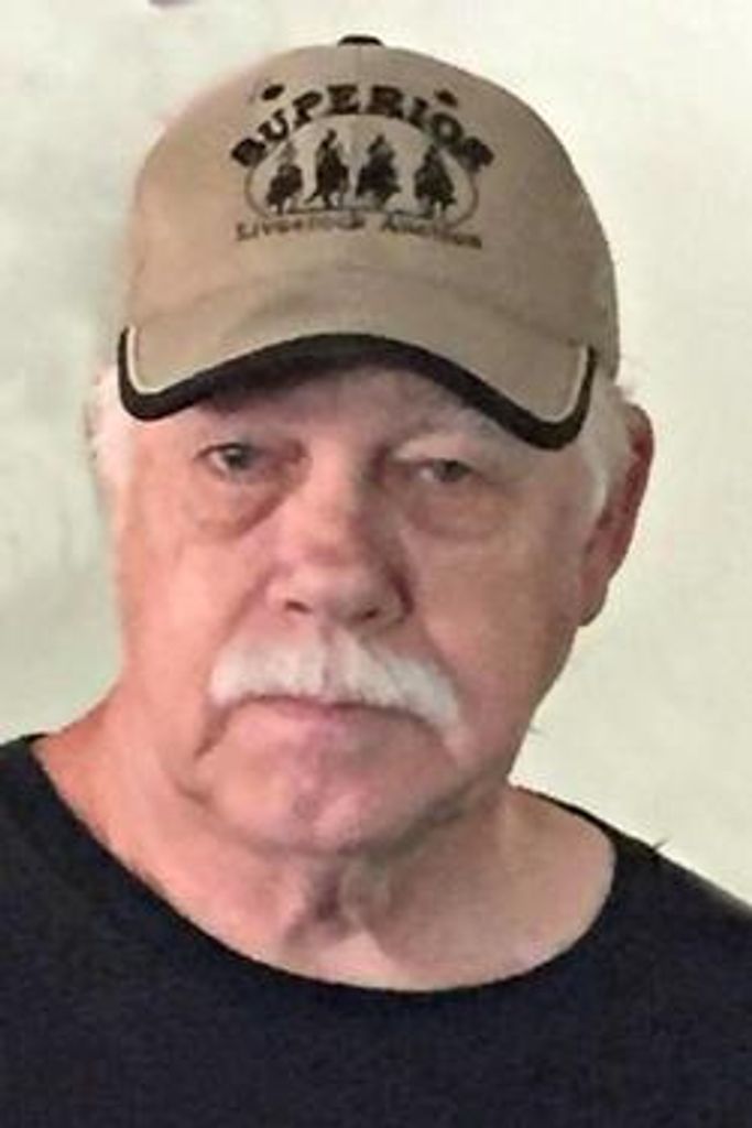 Sanford "Sandy" Kay Neal