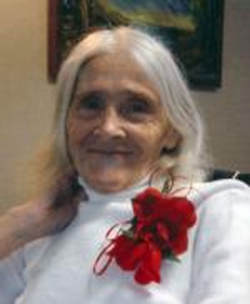Dorla Davies