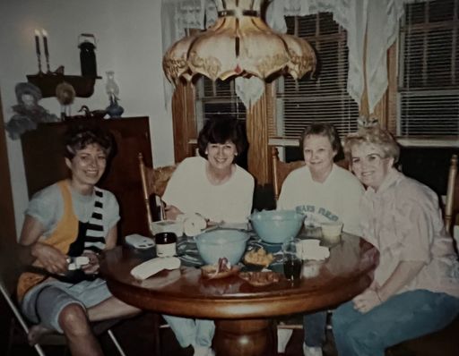 Sharon L. Bruck photo gallery thumbnail 71 of 170