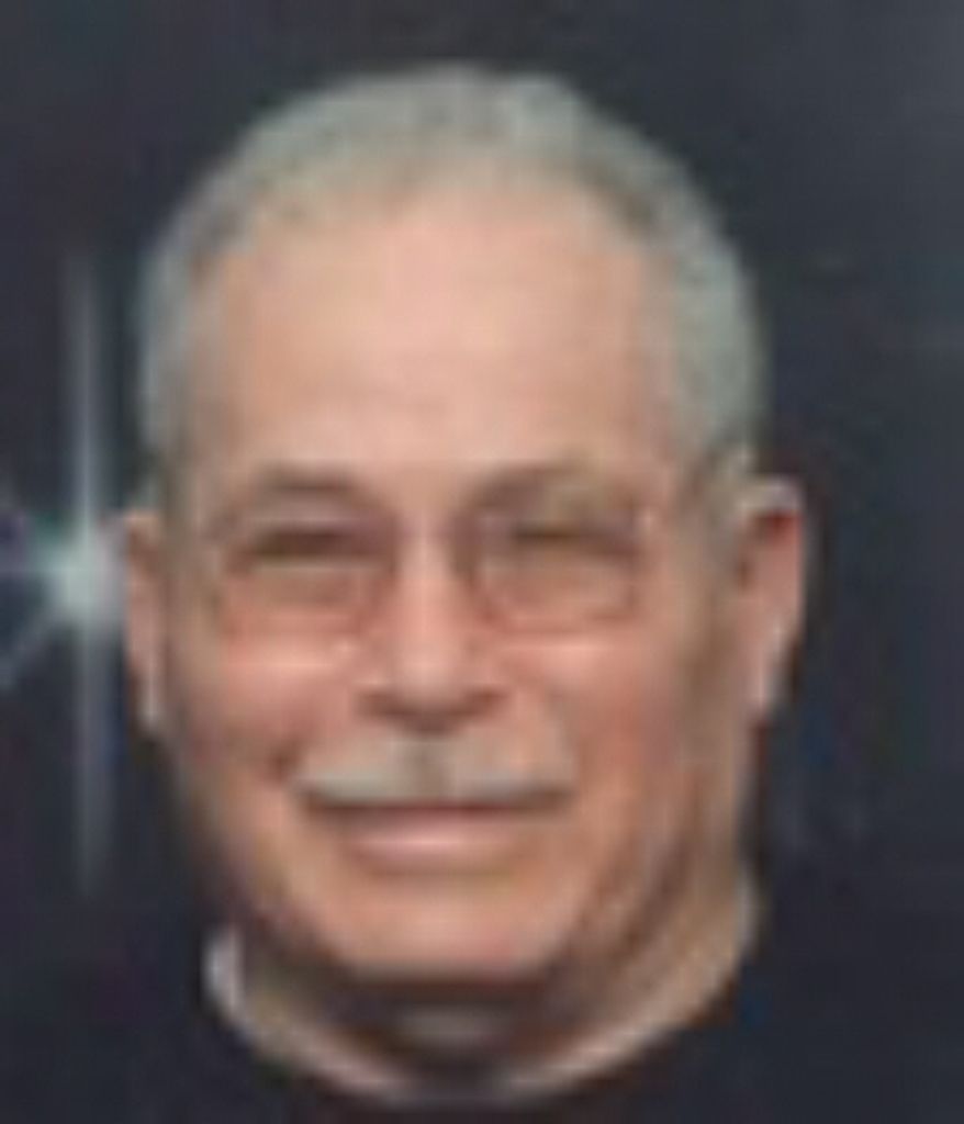 Earl Arnold Profile Photo