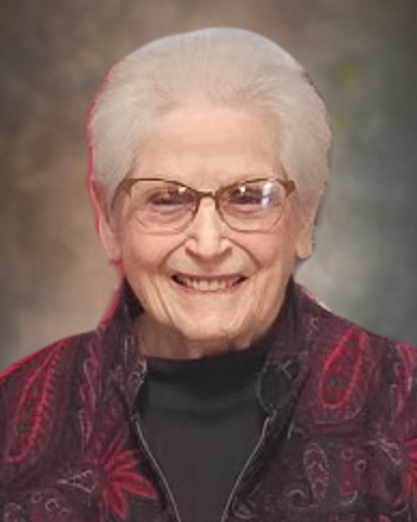 Marlene J. O'Connell Profile Photo