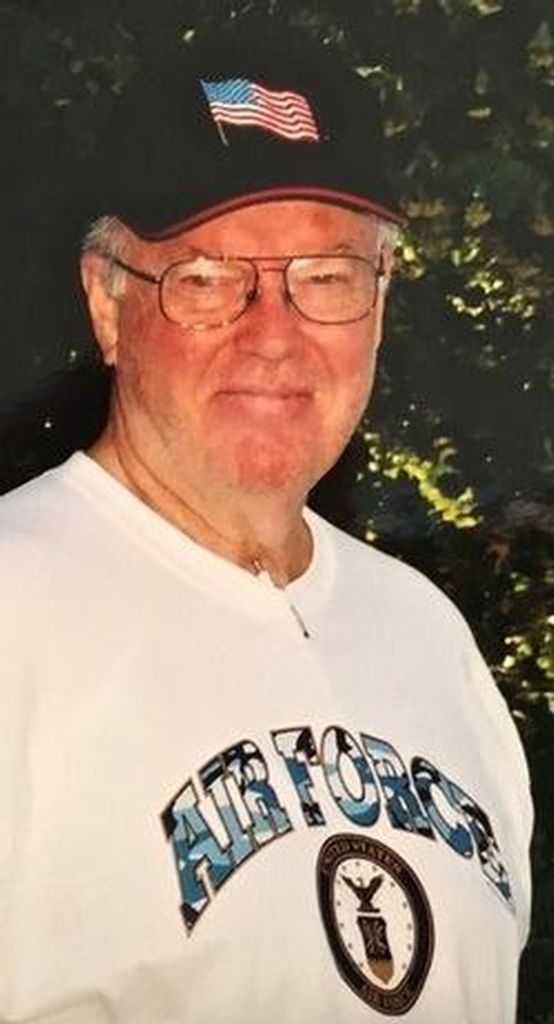 Stan Gray