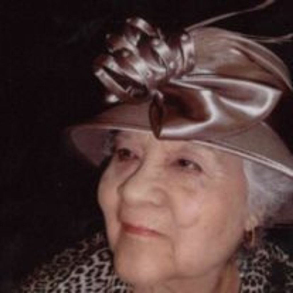 Merced Tovar Zapata