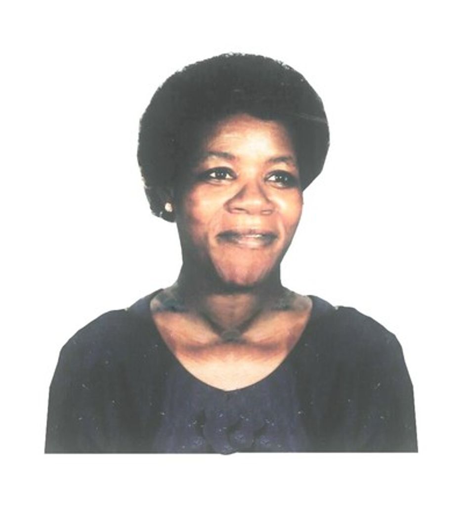 Diana Dewberry Profile Photo