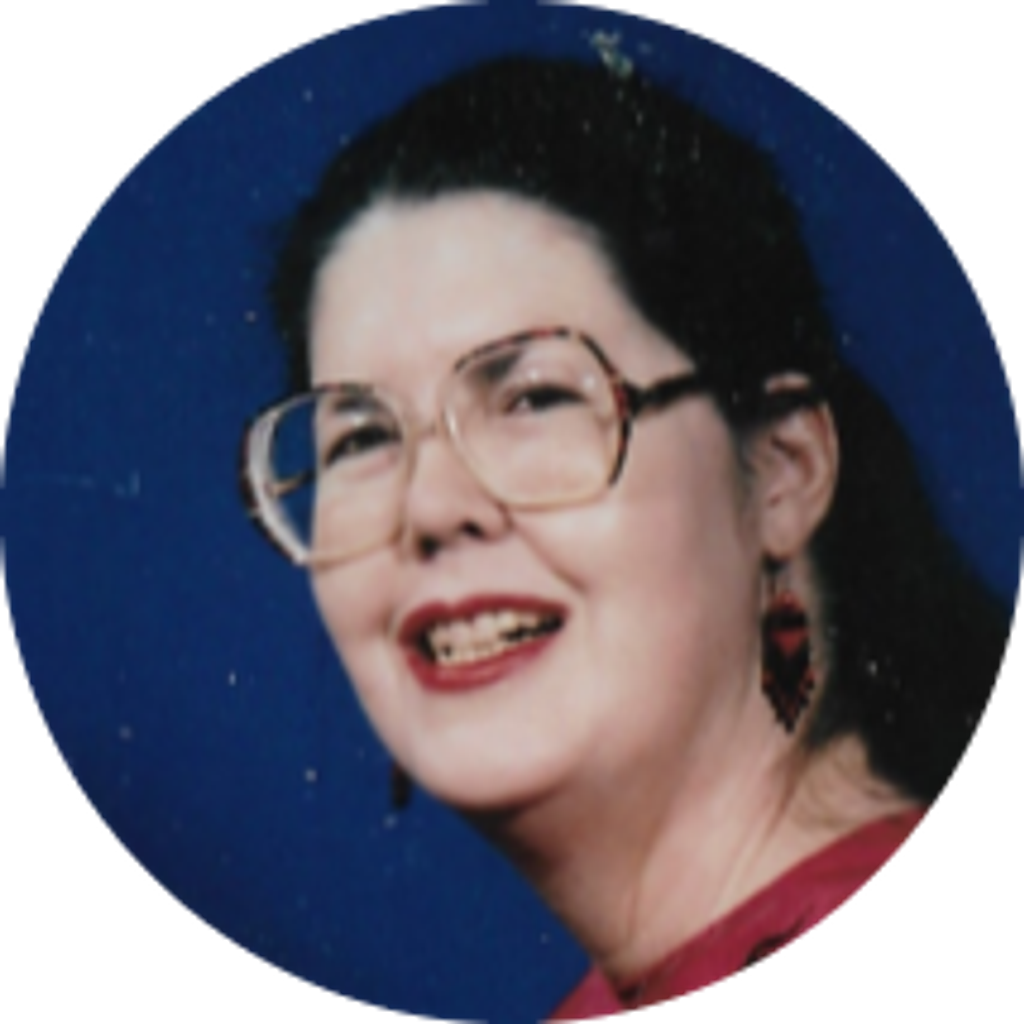 Victoria Batts Higgins