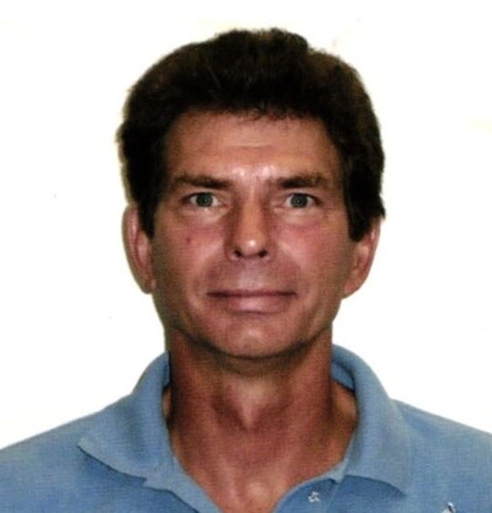 Jay D Hewitt Profile Photo