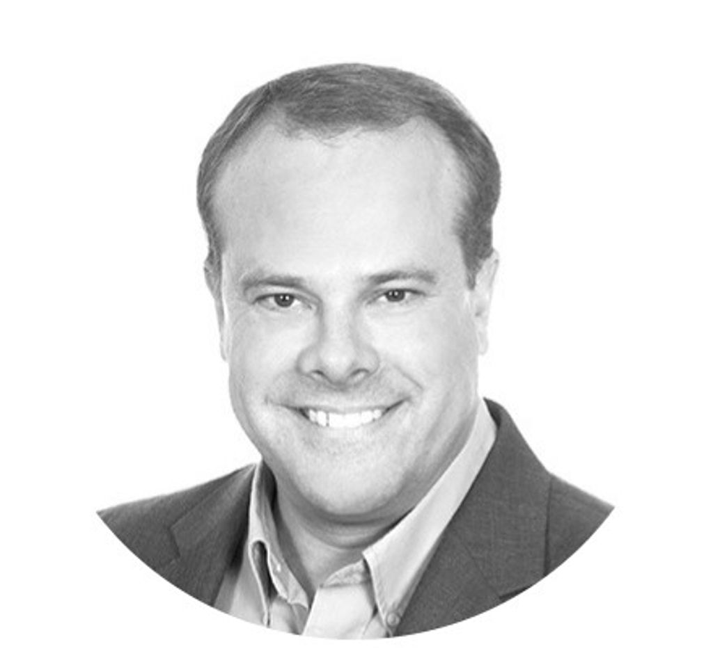 William 'Bill' Oliver Profile Photo