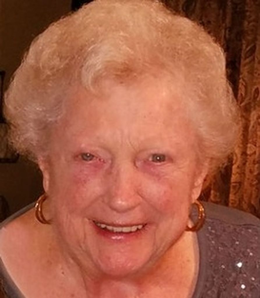 Emma Lanich