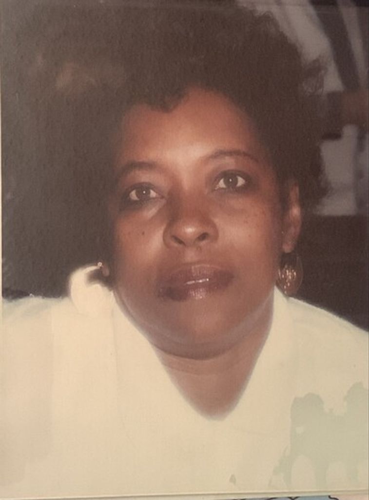 Ms. Mary Wooden Profile Photo