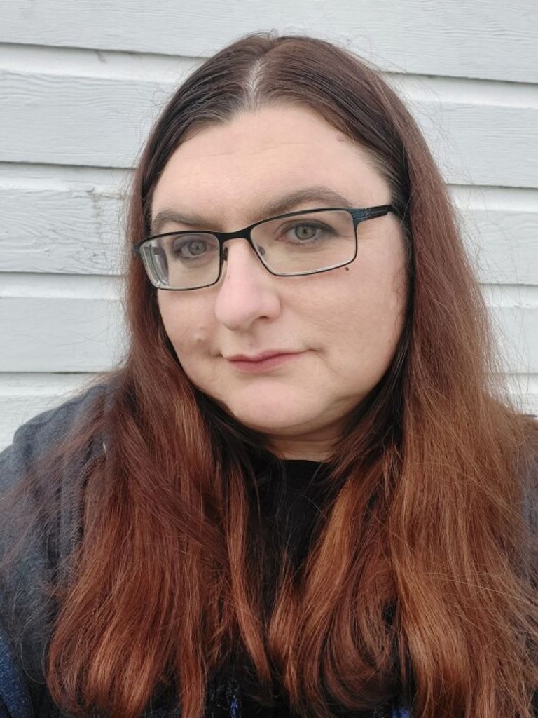 Elisha Marie Phlipot