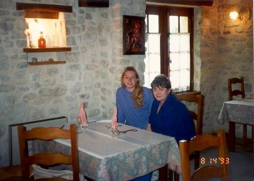 Jolanta Maria Czernek photo gallery thumbnail 76 of 87