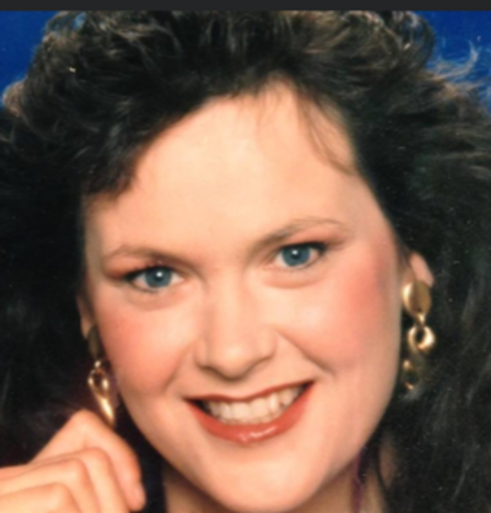 Lolita Exie Smith Profile Photo