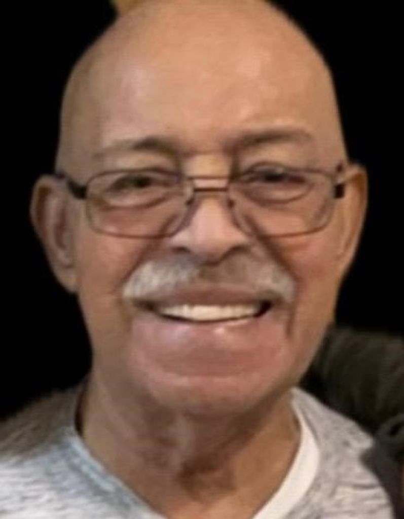 Juan Garcia