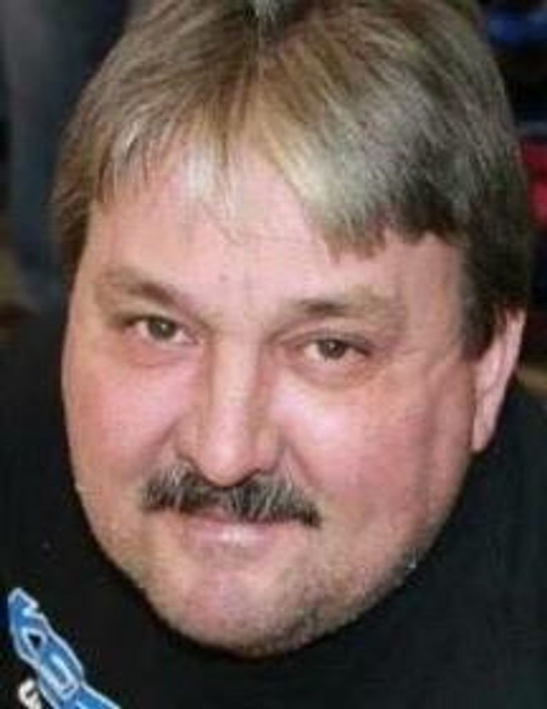 Noble Ollie James "Jay" Profile Photo