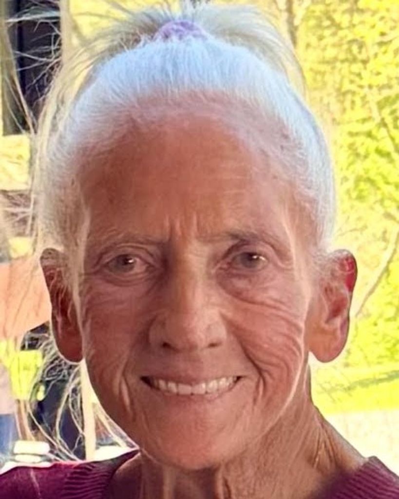 Kathy Jane Eller Profile Photo