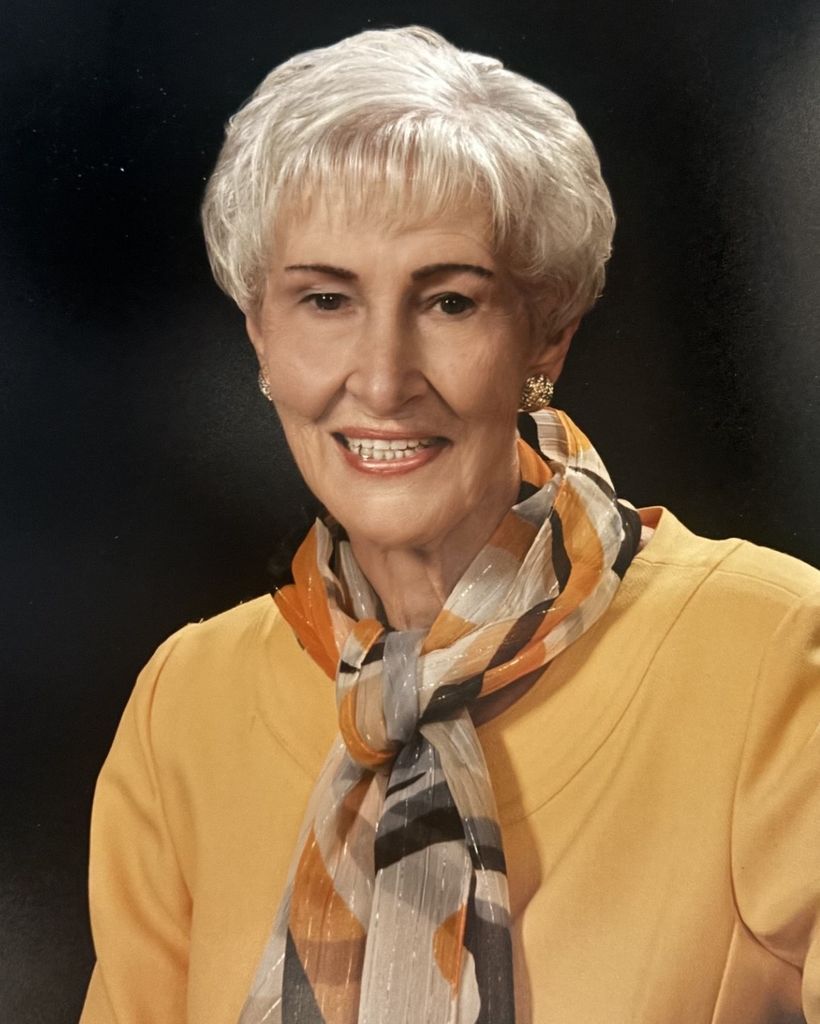 Marjorie Helen Raddatz Profile Photo