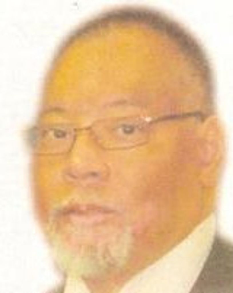 Nathan Mckinley Tounsel