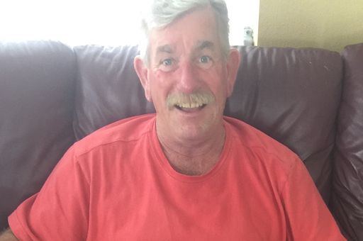 Richard W. Sandlin Profile Photo
