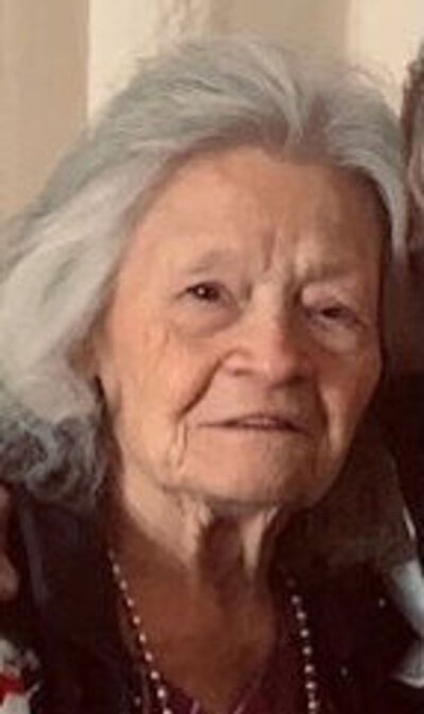 Corinne F. Flayton