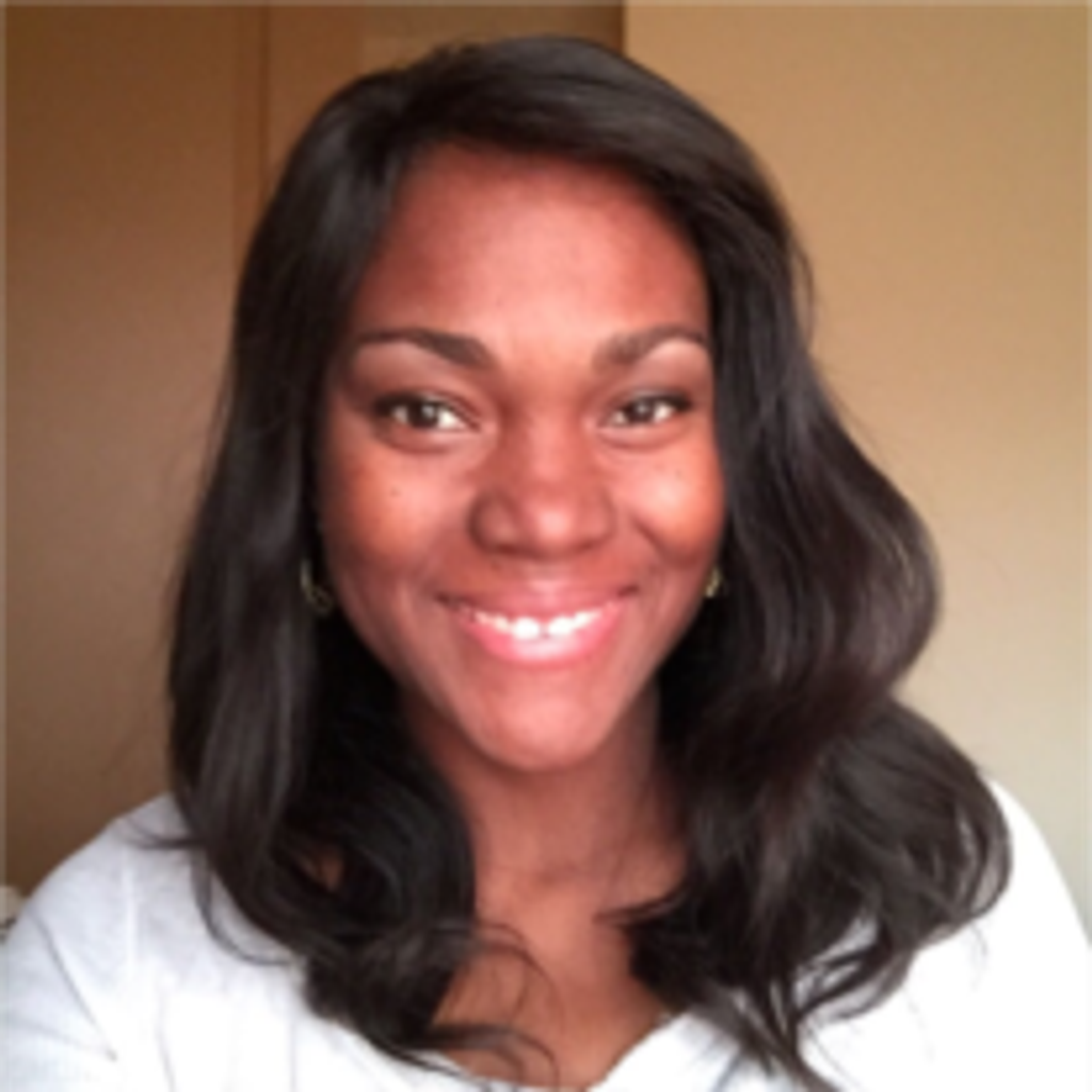 Andrea Marlene Wesley-Torrente